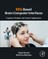 Eeg-Based Brain-Computer Interfaces