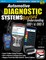 Automotive Diagnostic Systems: Understanding OBD-I & OBD-II Revised