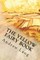 The Yellow Fairy Book