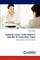 Anxiety Level, Interviewers' Gender & Interview Topic