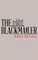 The Blackmailer