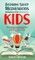 Bedtime Sleep Meditations for Kids