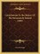 Contributions To The History Of The Norsemen In Ireland (1900)