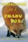 Confessions of a Crazy Fox