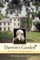 Darwin's Garden