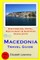 Macedonia Travel Guide