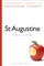 St Augustine