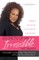 Secrets of an Irresistible Woman