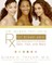 Dr. Susan Taylor's Rx for Brown Skin