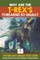 Why Are The T-Rex's Forearms So Small? Everything about Dinosaurs Revised Edition - Animal Book 6 Year Old Children's Animal Books