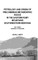 Petrology and origin of Precambrian metamorphic rocks in the eastern Ruby Mountains southwestern Montana