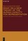 Essay on a New Theory of the Human Capacity for Representation
