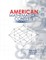 American Mathematical Contests