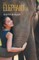 The Elephant Girl