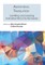 Audiovisual Translation. Subtitling and Dubbing Animated Films into Romanian