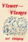 207 Flower-Flames (The heart-traveller series)