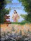 Passport To Heaven
