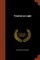 Treatise on Light
