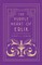 The Purple Heart of Erlik