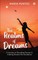 The Realms of Dreams