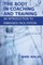 The Body in Coaching and Training