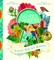 The Secret Gardens of Frances Hodgson Burnett