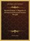 Revised Esoteric A Magazine of Advanced and Practical Esoteric Thought