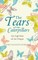 The Tears of the Caterpillars