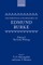 The Writings and Speeches of Edmund Burke