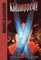 Vol. 5: The End of the Quest