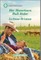 Her Hometown Bull Rider