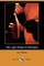 The Light Shines in Darkness (Dodo Press)