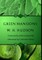 Green Mansions