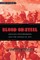 Blood on Steel