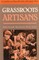 Grassroots Artisans