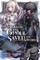 Only I Know the Ghoul Saved the World, Vol. 1 (Light Novel)