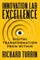 Innovation Lab Excellence