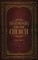 Testimonies for the Church Volume 5