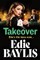 Takeover