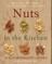 Nuts in the Kitchen