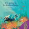 Garcia, L: IM GOING TO LA RIVIERA MAYA YO