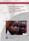 School and Work in the Eastern Caribbean