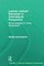 Learner-Centred Education in International Perspective