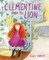 Clementine and the Lion