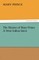 The History of Mary Prince a West Indian Slave