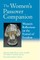 The Women's Passover Companion