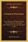 Chronicon Preciosum
