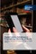 Digital Library Initiatives in Engineering Libraries