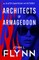 Architects of Armageddon