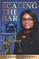 Scaling the Bar